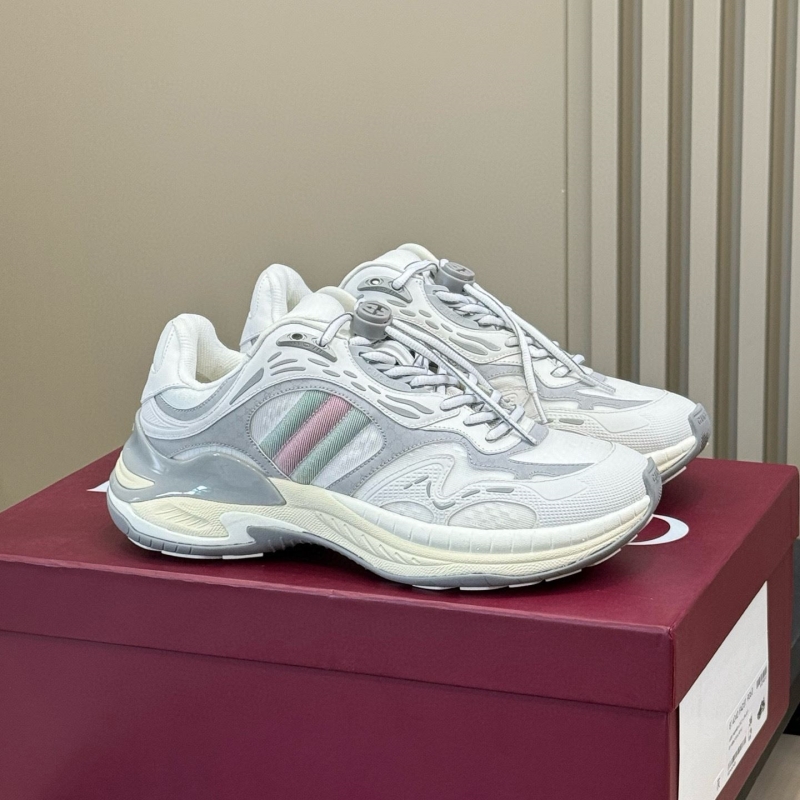 Gvc*1 sport shoes